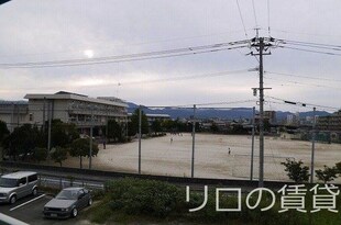 新飯塚駅 徒歩15分 2階の物件内観写真